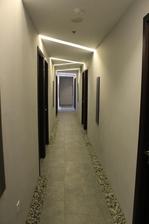 Eatern Hotel Batam Zewnętrze zdjęcie