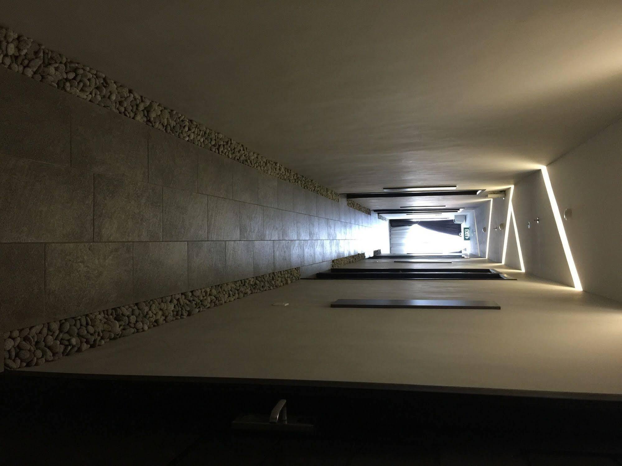 Eatern Hotel Batam Zewnętrze zdjęcie